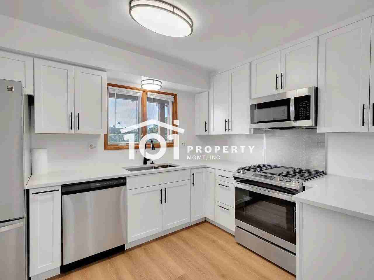 7522 Evergreen Dr - Photo 2 of 29