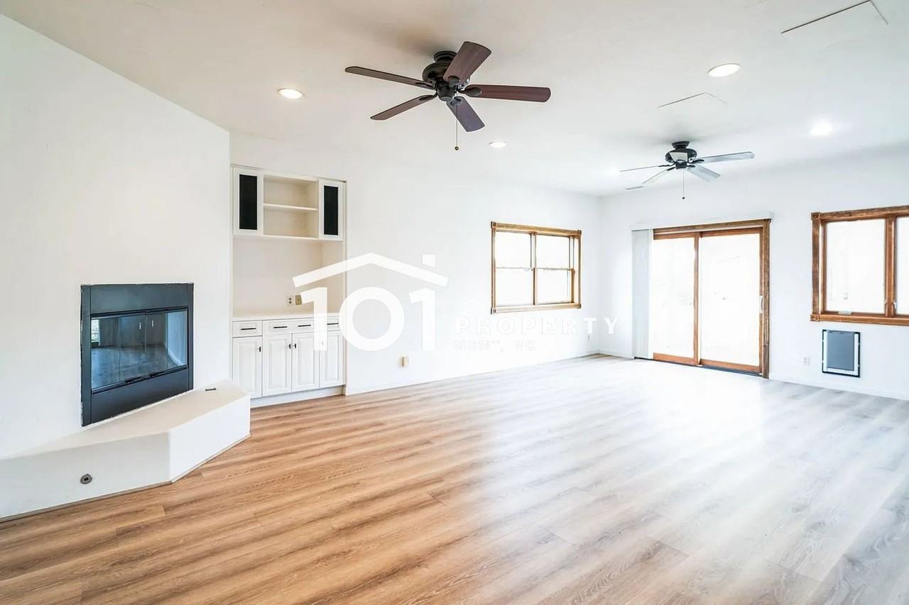 7522 Evergreen Dr - Photo 5 of 29