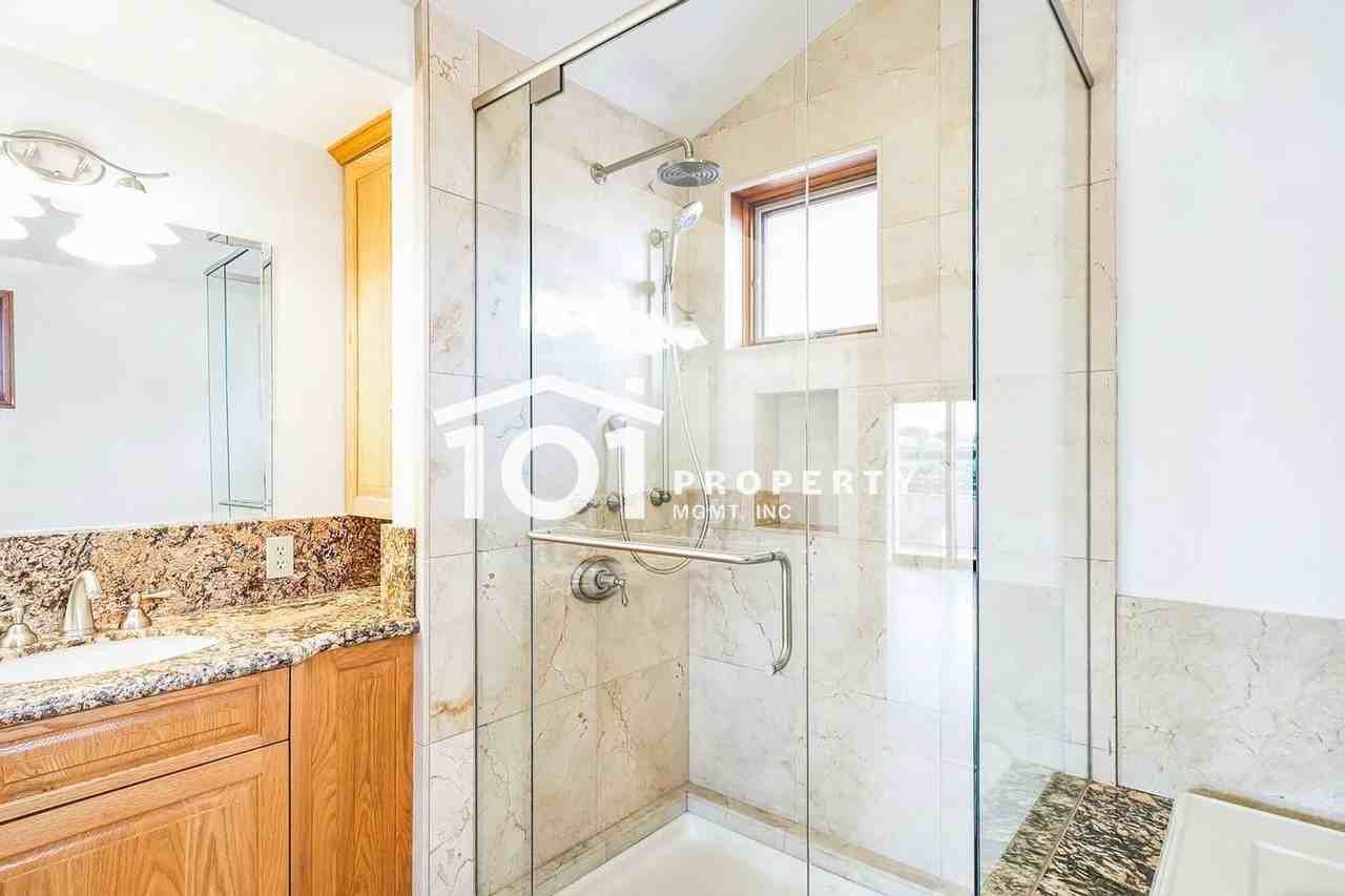 7522 Evergreen Dr - Photo 6 of 29