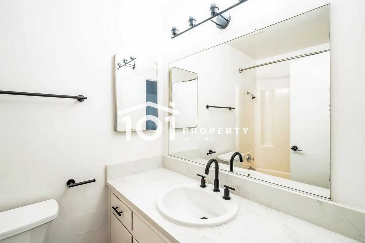 7522 Evergreen Dr - Photo 7 of 29