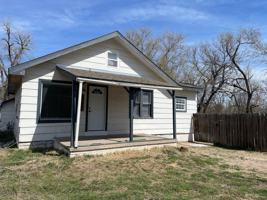 featured image of 2206 W Nickerson Blvd