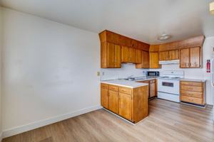 featured image of 318 318 South 500 E Street