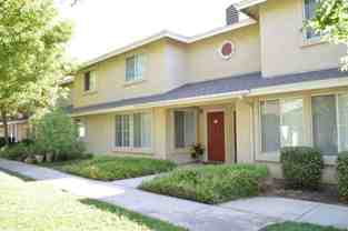 1003 Lake Park Ave - Photo 1 of 1