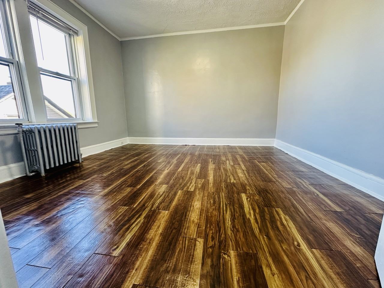 227 North Oraton Parkway #302 - Photo 2 of 10