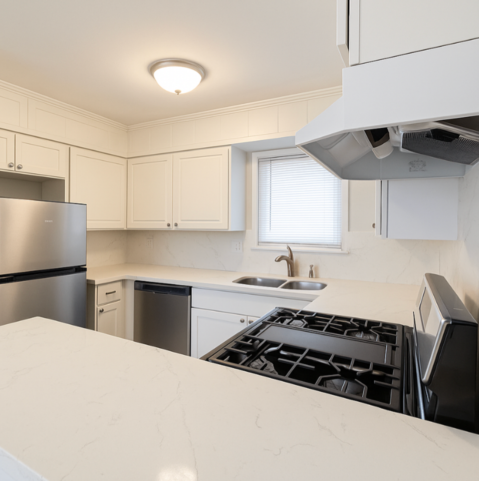 Parkwood Townhomes - Photo 3 of 29