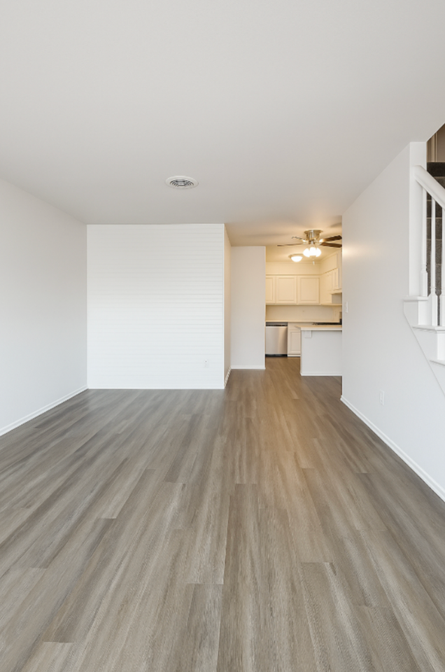 Parkwood Townhomes - Photo 6 of 29