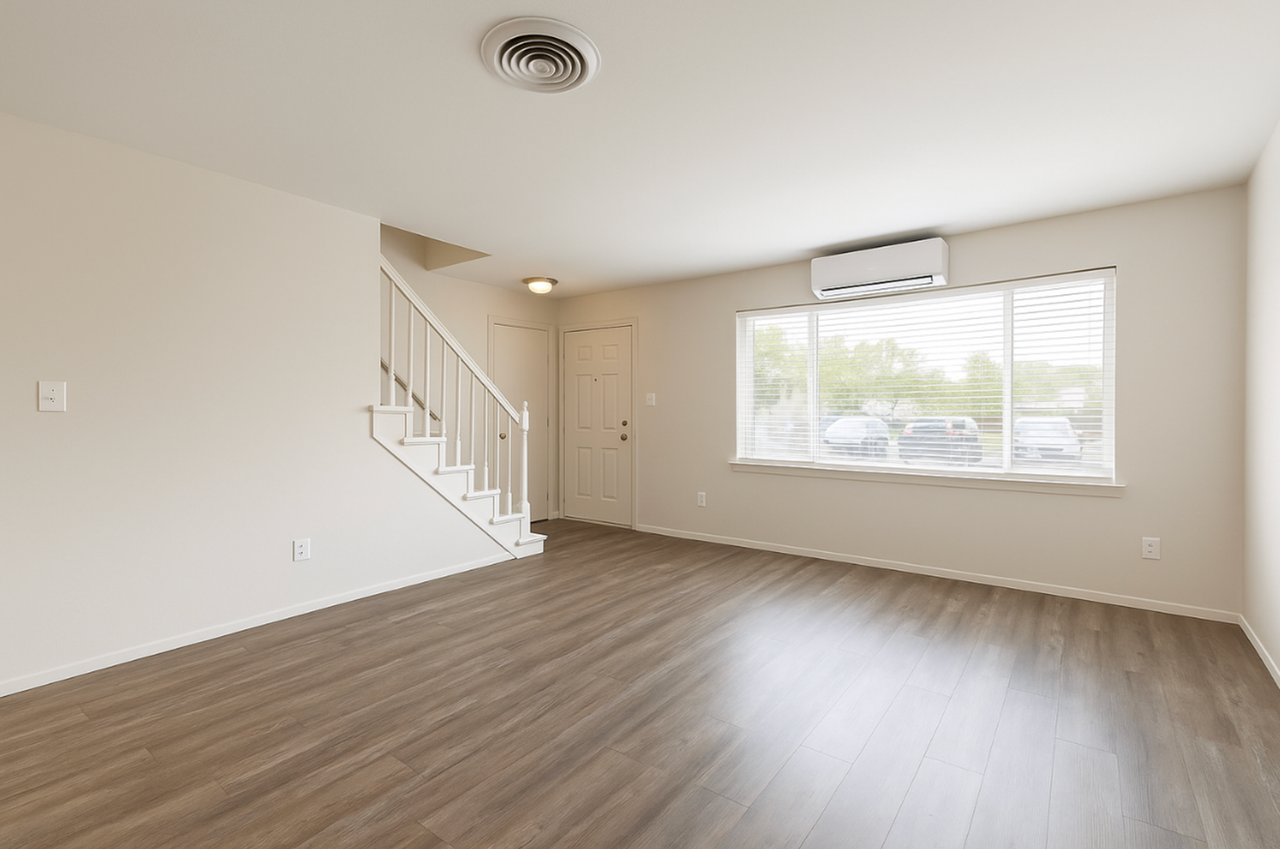 Parkwood Townhomes - Photo 7 of 29