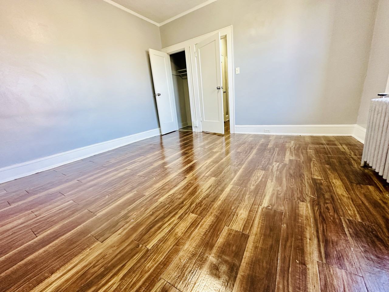 227 North Oraton Parkway #302 - Photo 3 of 10