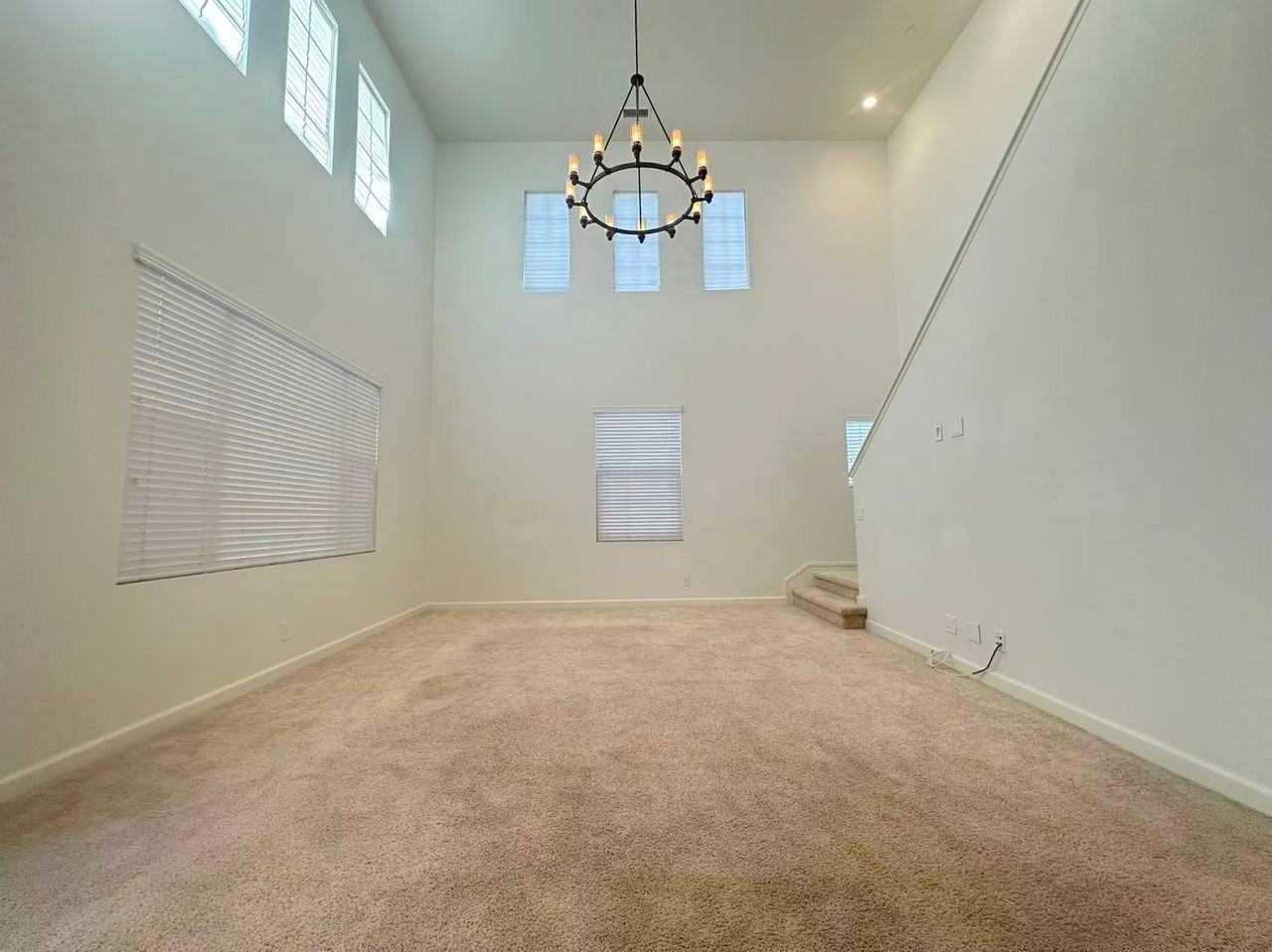 182 Augustine - Photo 2 of 17