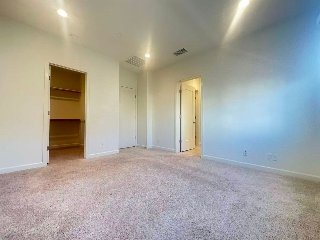182 Augustine - Photo 5 of 17