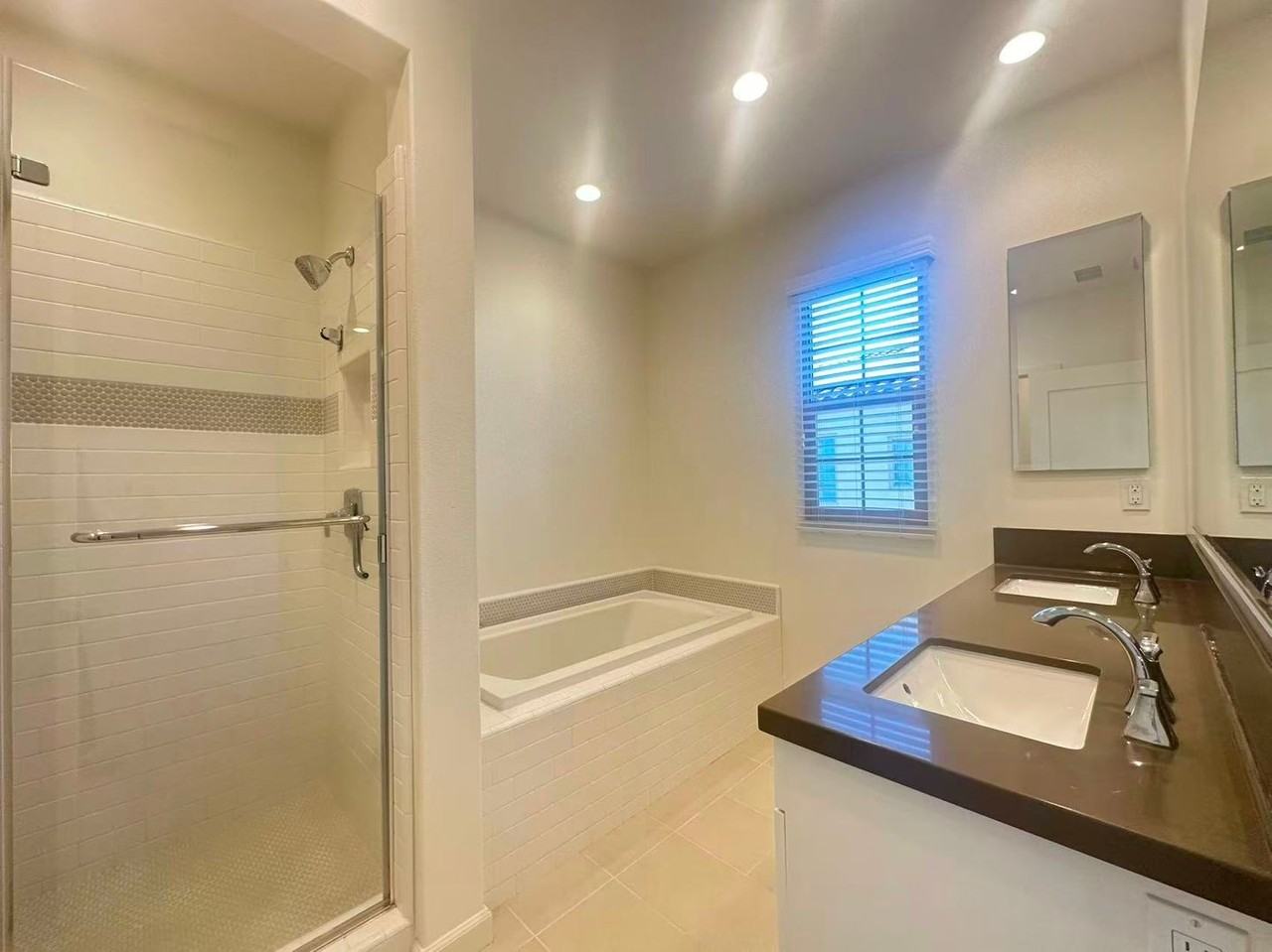 182 Augustine - Photo 6 of 17