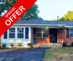 featured image of 1545 Duke St