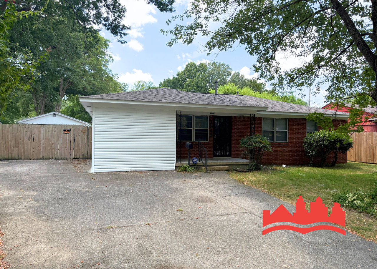 1545 Duke St - Photo 4 of 18