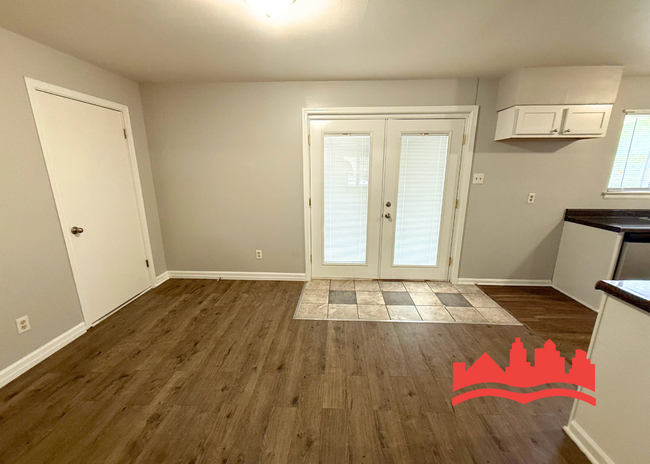 1545 Duke St - Photo 7 of 18