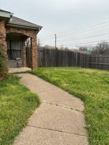 700 Monique - Photo 1 of 1