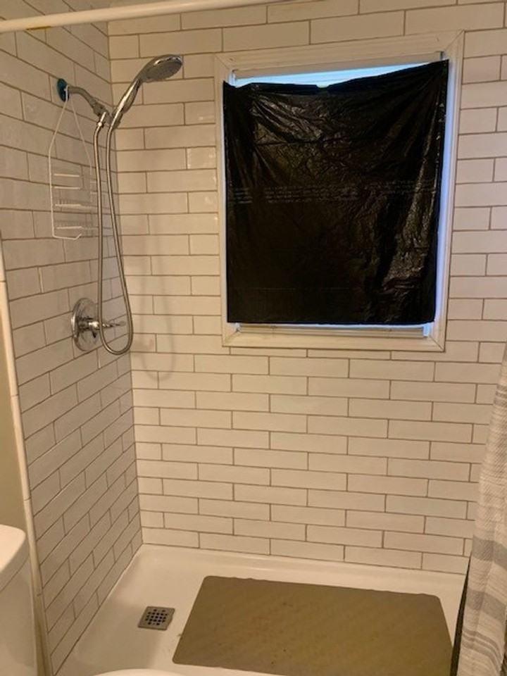 2203 Bradley St - Photo 5 of 10