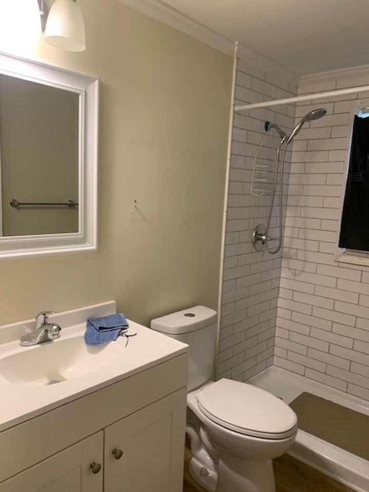 2203 Bradley St - Photo 6 of 10