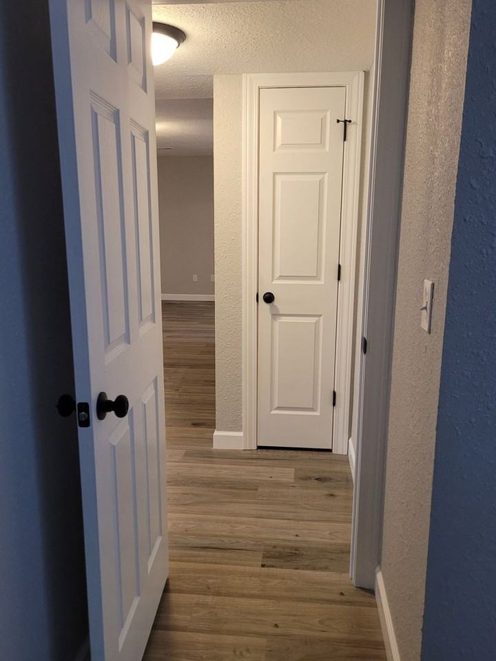 4959 Horseshoe Bend Pkwy Unit 1b - Photo 3 of 11