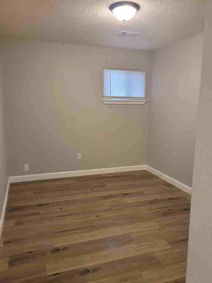 4959 Horseshoe Bend Pkwy Unit 1b - Photo 4 of 11