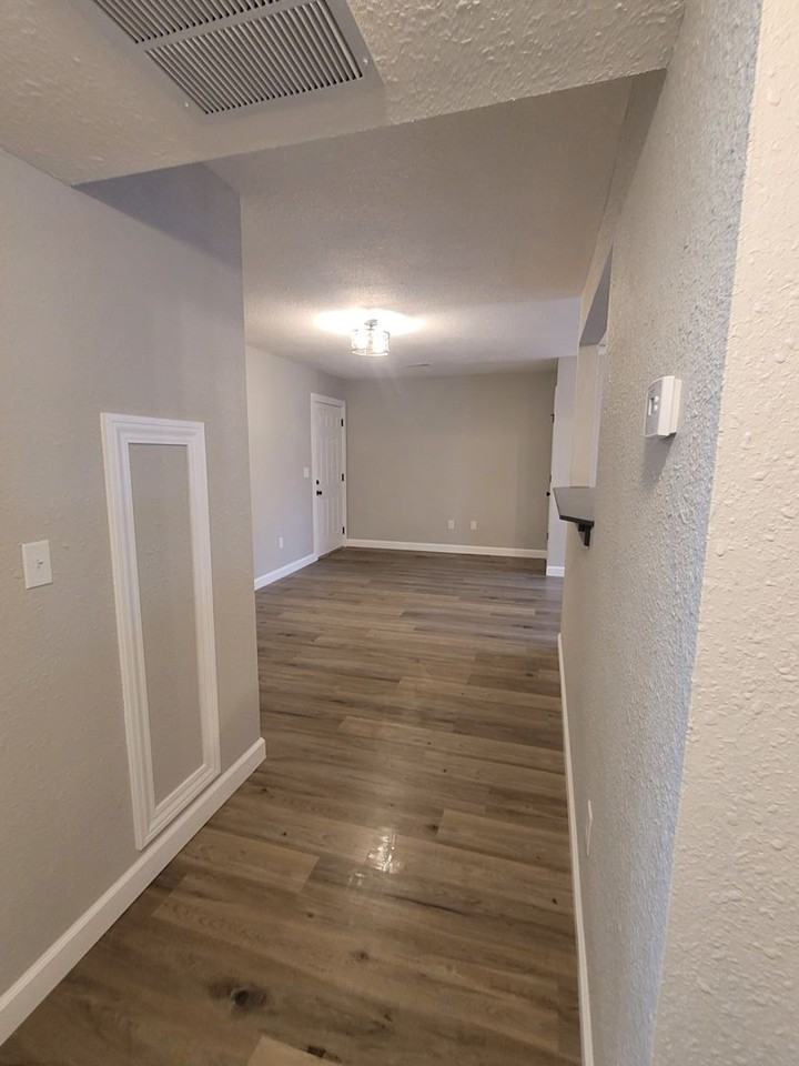 4959 Horseshoe Bend Pkwy Unit 1b - Photo 6 of 11