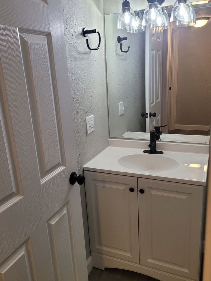 4959 Horseshoe Bend Pkwy Unit 1b - Photo 7 of 11