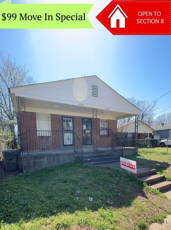 2253 Marble Ave - Photo 6 of 6