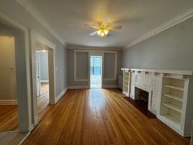 7654 Marquette - Photo 1 of 1