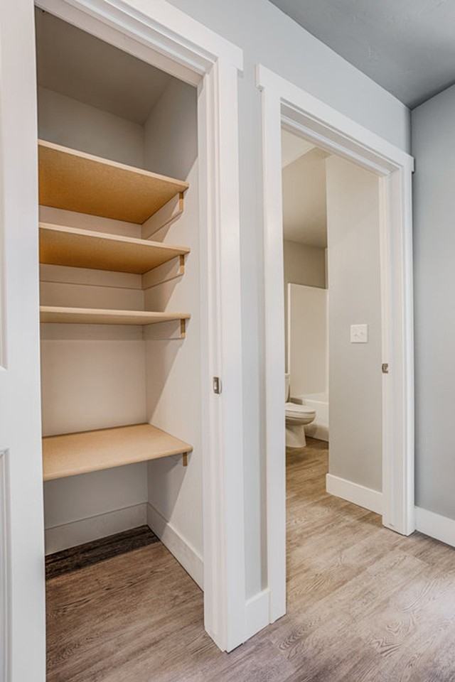 Rocky Ridge Apartment - Photo 5 of 15