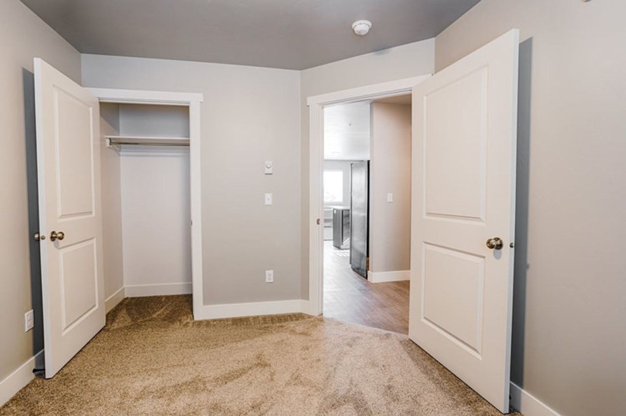 Rocky Ridge Apartment - Photo 6 of 15