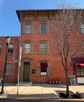 featured image of 102 E King St