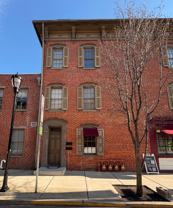 102 E King Street - Photo 1 of 1