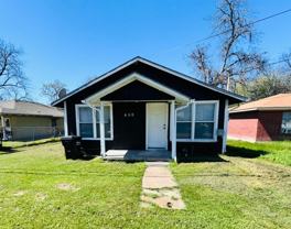 608 S 18th St - Photo 1 of 1