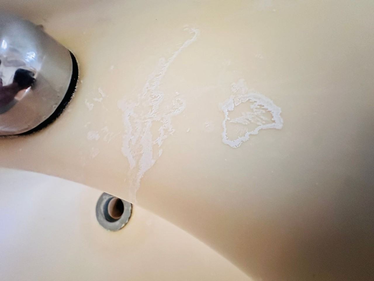 608 S 18th St - Photo 3 of 22