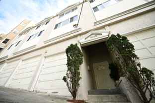 16p002 - 1932 6th - Photo 1 of 1