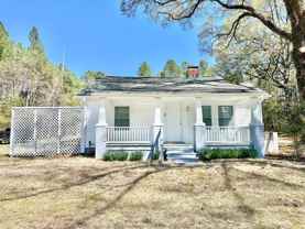 690 Robertson Rd - Photo 1 of 1