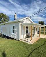 featured image of 2205 Easley Ave