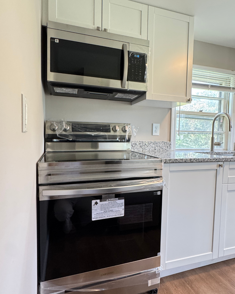 2205 Easley Ave - Photo 6 of 22