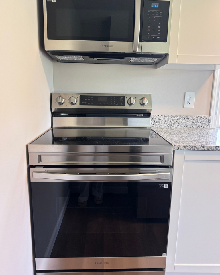 2205 Easley Ave - Photo 7 of 22