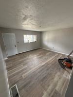 featured image of 1393 Leishman Ave