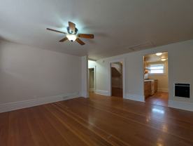 515 W 10th Ave #1 - Photo 1 of 1