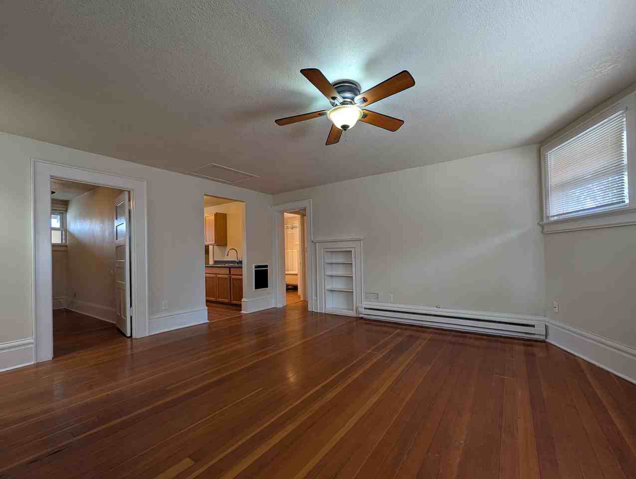 515 W 10th Ave #1 - Photo 2 of 15