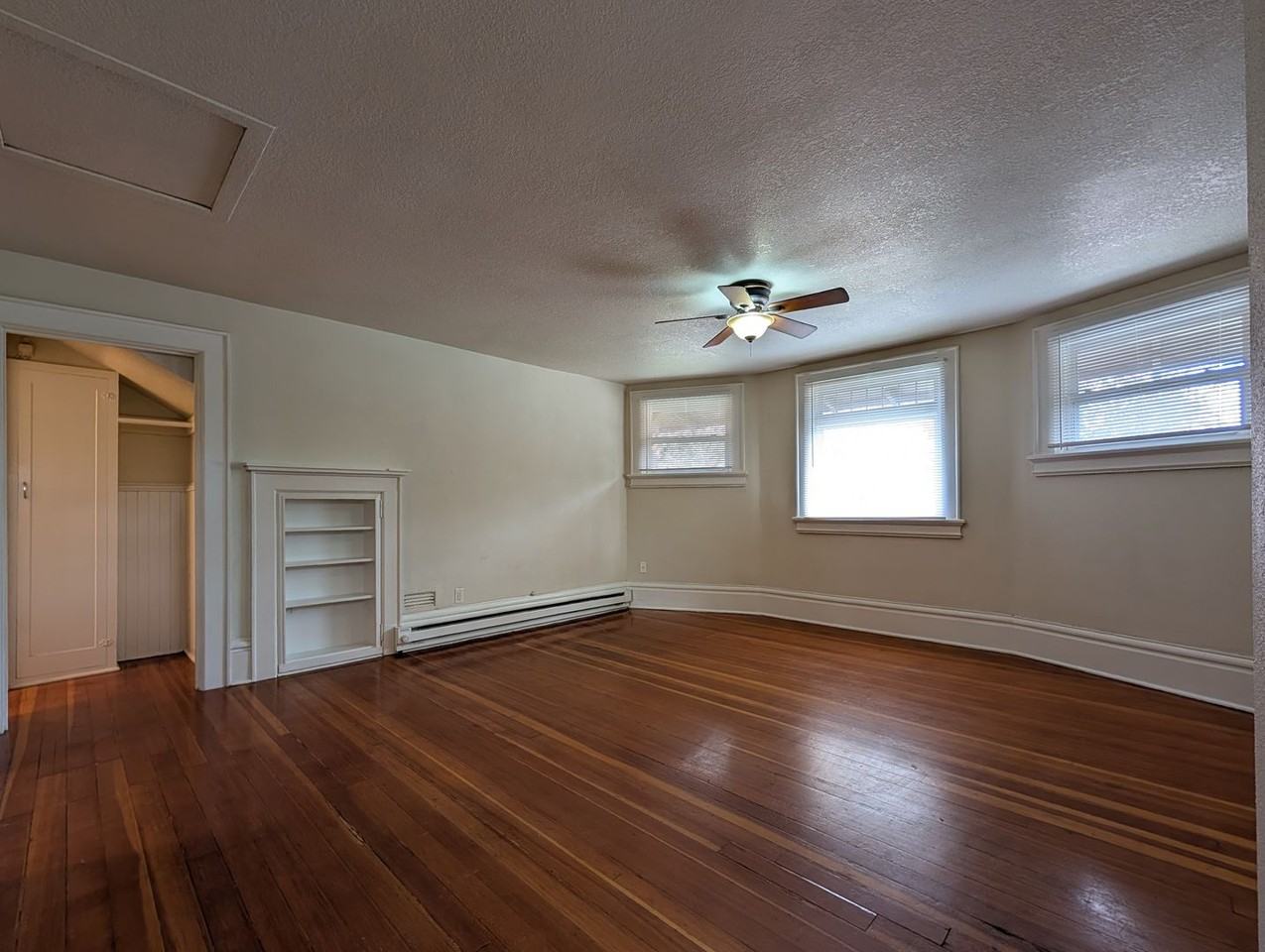 515 W 10th Ave #1 - Photo 3 of 15