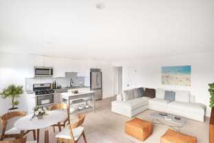 1552 Hi Point St - Photo 1 of 1