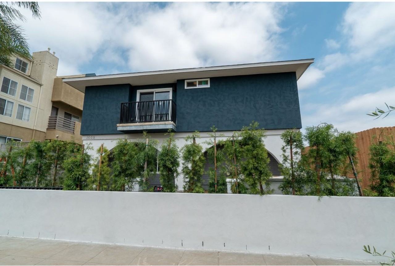 1552 Hi Point St - Photo 5 of 5