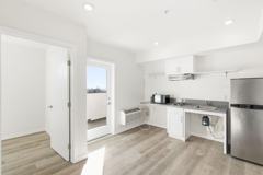 228 N Soto St - Photo 1 of 1