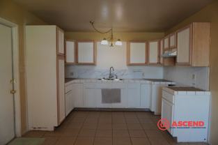 3909 Balboa Dr - Photo 1 of 1