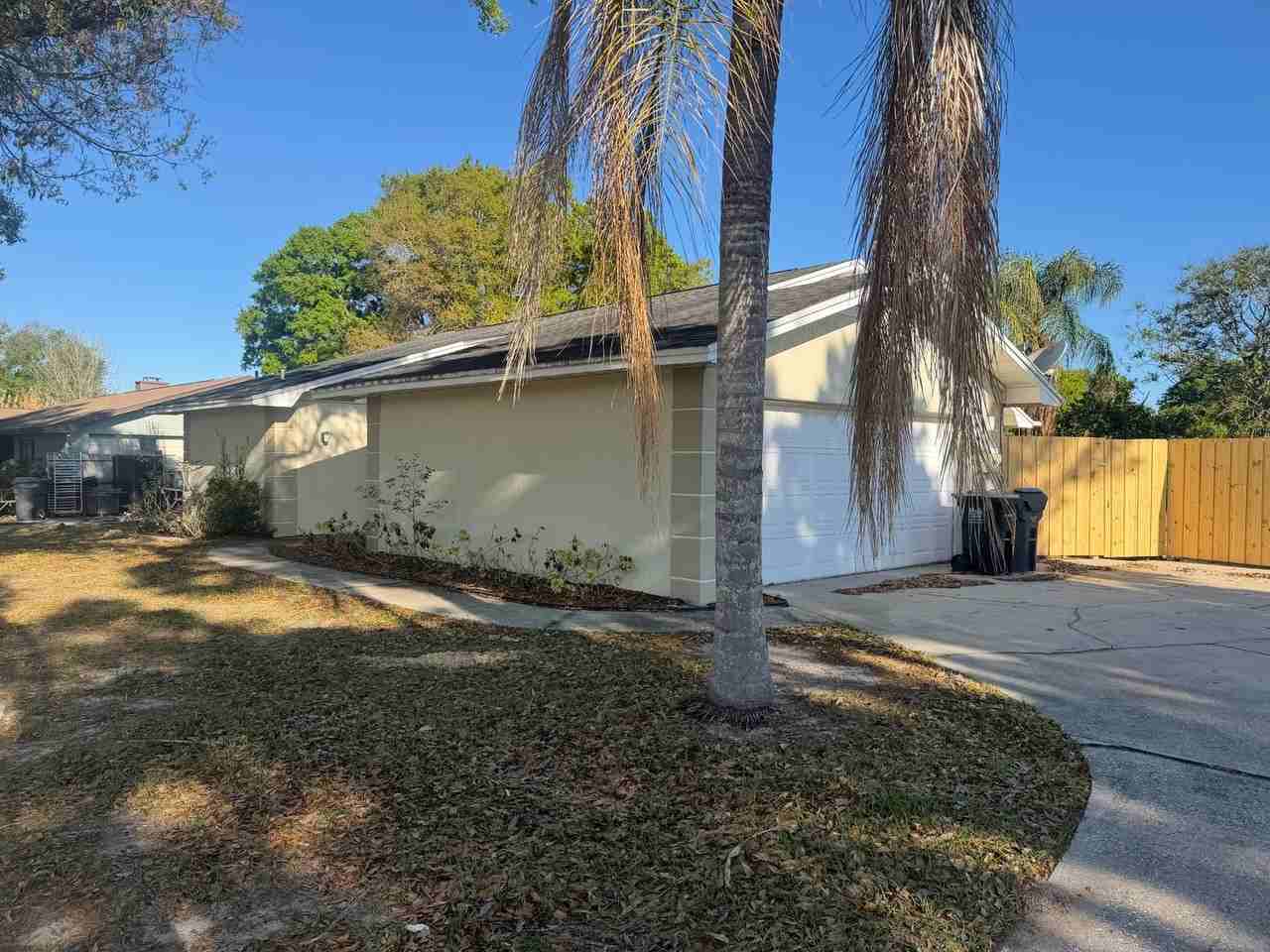 3319 Duff Rd - Photo 2 of 31