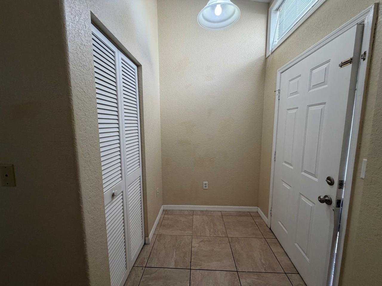 3319 Duff Rd - Photo 3 of 31