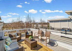 1240 2nd Ave S - Photo 1 of 1