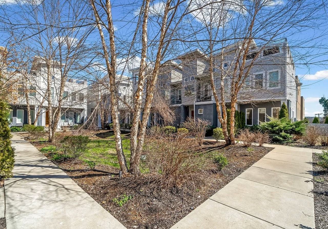 1240 2nd Ave S - Photo 2 of 24